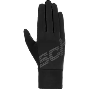 Gants de ski Reusch Ian Touch-Tec image-0