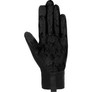 Gants de ski Reusch Ian Touch-Tec image-1