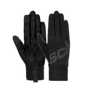 Gants de ski Reusch Ian Touch-Tec image-2