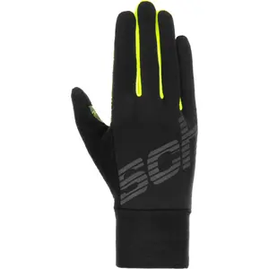 Gants de ski Reusch Ian Touch-Tec image-0
