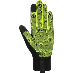 Gants de ski Reusch Ian Touch-Tec image-1