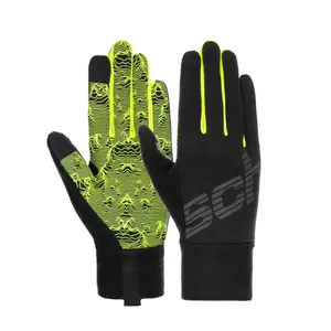 Gants de ski Reusch Ian Touch-Tec image-2