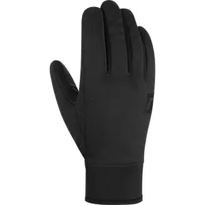 Skihandschuhe Reusch Purist Touch-Tec image-0