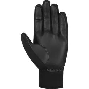 Skihandschuhe Reusch Purist Touch-Tec image-1