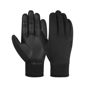 Skihandschuhe Reusch Purist Touch-Tec image-2