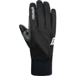 Luvas de esqui Reusch Rey Touch-Tec image-0