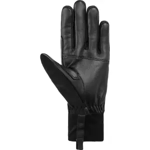 Luvas de esqui Reusch Rey Touch-Tec image-1
