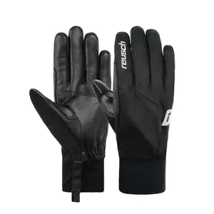 Luvas de esqui Reusch Rey Touch-Tec image-2
