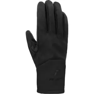 Gants de ski Reusch Vertical Touch-Tec image-0