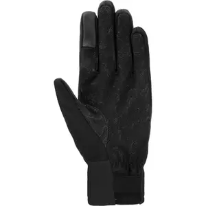 Gants de ski Reusch Vertical Touch-Tec image-1