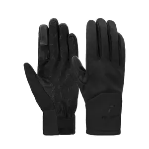 Gants de ski Reusch Vertical Touch-Tec image-2