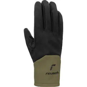 Skihandschuhe Reusch Vertical Touch-Tec image-0