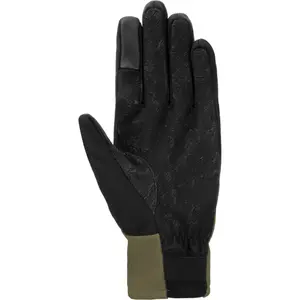 Skihandschuhe Reusch Vertical Touch-Tec image-1