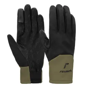 Skihandschuhe Reusch Vertical Touch-Tec image-2