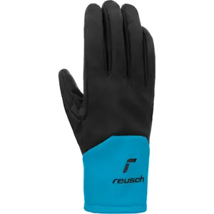 Gants de ski Reusch Vertical Touch-Tec image-0