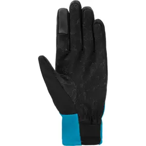 Gants de ski Reusch Vertical Touch-Tec image-1