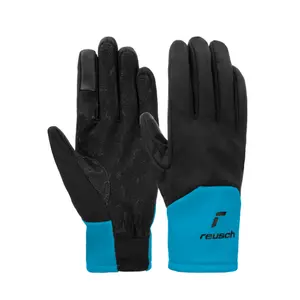 Gants de ski Reusch Vertical Touch-Tec image-2
