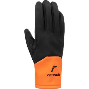 Gants de ski Reusch Vertical Touch-Tec image-0