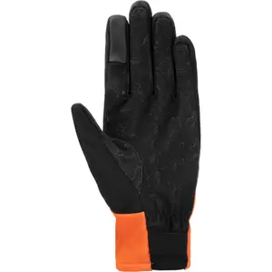 Gants de ski Reusch Vertical Touch-Tec image-1