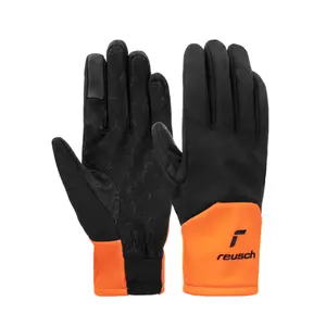 Gants de ski Reusch Vertical Touch-Tec image-2