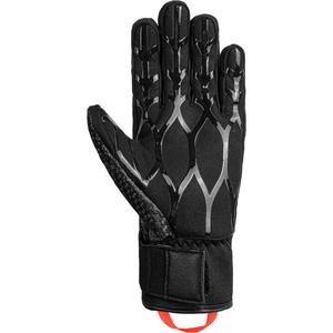 Skidhandskar Reusch Worldcup Warrior Speedline image-1