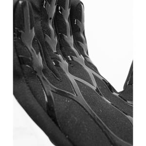 Skidhandskar Reusch Worldcup Warrior Speedline image-6