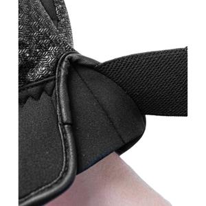 Skidhandskar Reusch Worldcup Warrior Speedline image-5