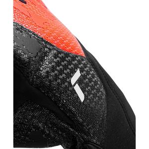 Skidhandskar Reusch Worldcup Warrior Speedline image-4