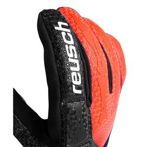Skidhandskar Reusch Worldcup Warrior Speedline image-3