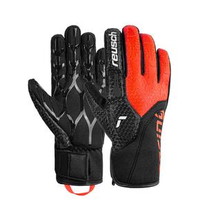 Skidhandskar Reusch Worldcup Warrior Speedline image-2