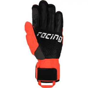 Gants de ski Reusch Worldcup Warrior GS image-2