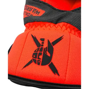 Gants de ski Reusch Worldcup Warrior GS image-3