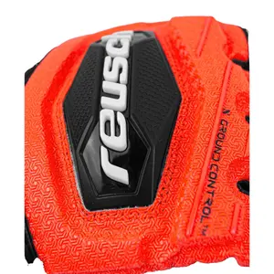 Gants de ski Reusch Worldcup Warrior GS image-4