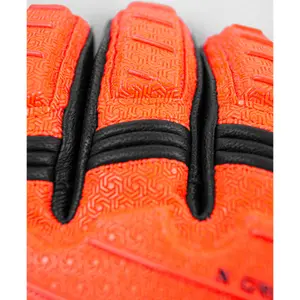 Gants de ski Reusch Worldcup Warrior GS image-6