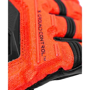 Gants de ski Reusch Worldcup Warrior GS image-5