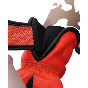 Guantes de esquí Reusch Worldcup Warrior R-TEX® XT image-1