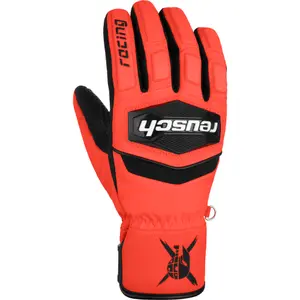 Guantes de esquí Reusch Worldcup Warrior R-TEX® XT image-0