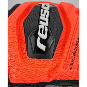 product/r/e/reusch_6211411-7809_4.jpg
