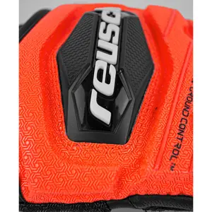 product/r/e/reusch_6211411-7809_4.jpg