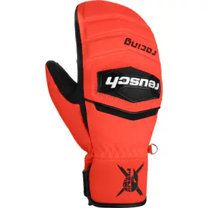Γάντια μωρού Reusch Worldcup Warrior R-TEX® XT image-0