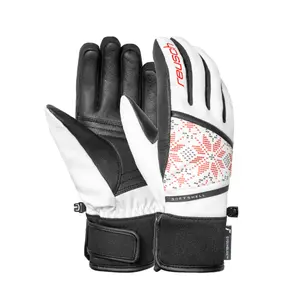 Gants de ski Reusch Tessa Stormbloxx image-1