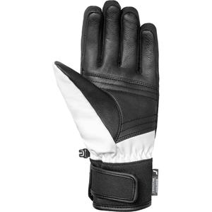 product/r/e/reusch_6231138-1038_blanc-noir_3.jpg