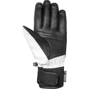 Gants de ski Reusch Tessa Stormbloxx image-2