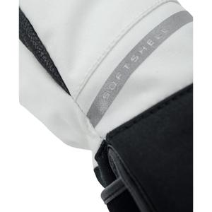 Gants de ski Reusch Tessa Stormbloxx image-3