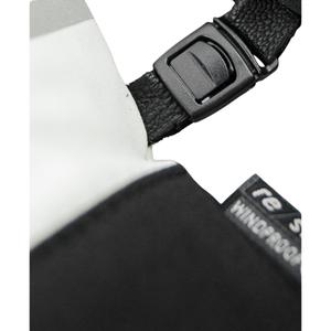 Gants de ski Reusch Tessa Stormbloxx image-5