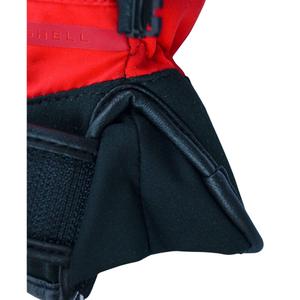 Gants de ski Reusch Tessa Stormbloxx image-6