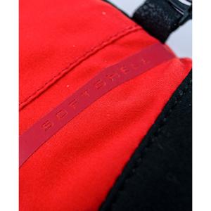 Gants de ski Reusch Tessa Stormbloxx image-5