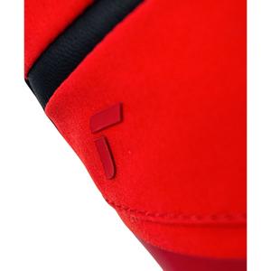 Gants de ski Reusch Tessa Stormbloxx image-4