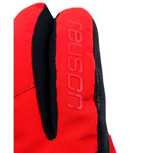 Gants de ski Reusch Tessa Stormbloxx image-3