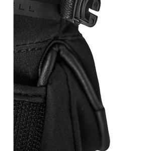 Gants de ski Reusch Tessa STORMBLOXX image-4